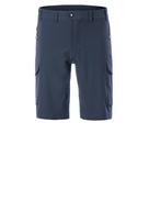 Ferrino Laja short man dark blue šortai