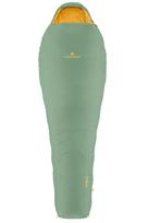 Ferrino Lightech SM 1100 Lady green miegmaišis