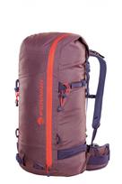 Ferrino Osa 32 purple alpinistinė kuprinė