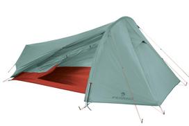 Ferrino Piuma 2 oil blue ultralengva palapinė