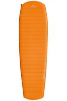 Ferrino Superlite 850 5cm savaime prisipučiantis kilimėlis