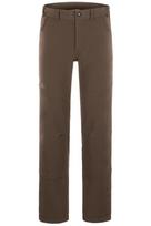 Ferrino Taal man dark brown kelnės