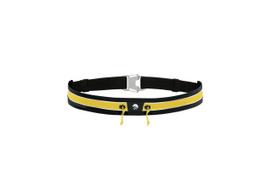 Ferrino X-Belt diržas-piniginė