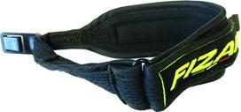 Fizan FR3 Trek Strap