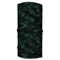 Fizan Military green kaklaskarė