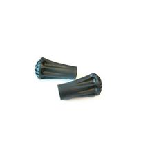 Fizan Race Rubber protector TARR padukai