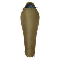 Fjord Nansen Ardal +10C XL miegmaišis