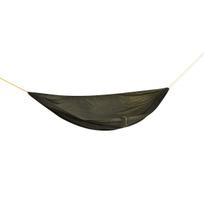 Fjord Nansen Svinge hammock hamakas