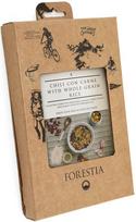 Forestia Chilli con carne