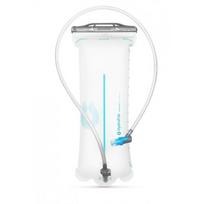Gėrimo sistema HydraPak Shape-Shift 3L