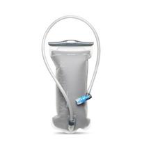 Gėrimo sistema HydraPak Velocity IT 1.5L