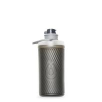 Gertuvė HydraPak Flux 1L mammoth grey