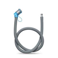 Gertuvės žarnelė HydraPak ArcticFusion Tube