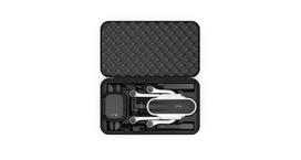 GoPro Karma™ Case