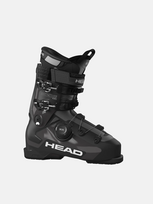 Head Edge 100 HV Boa kalnų slidinėjimo batai