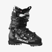 Head Edge 130 HV GW kalnų slidinėjimo batai