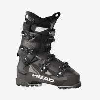 Head Edge 110 HV GW kalnų slidinėjimo batai