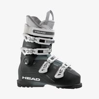 Head Edge Lyt 65 W HV moteriški slidinėjimo batai