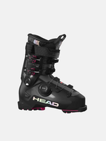 Head Edge 95 W HV GW BOA kalnų slidinėjimo batai