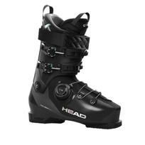 Head Kaliber 85 W MV GW BOA black kalnų slidinėjimo batai