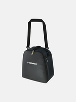 Head Kore Boot bag slidinėjimo batų krepšys