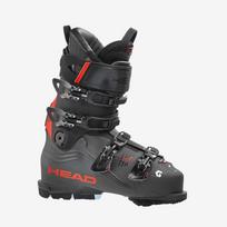 Head Nexo LYT 110 GW slidinėjimo batai
