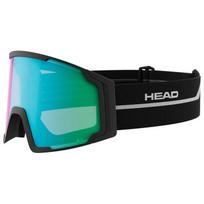 Head Porsche Neves Pro 5K Photo slidinėjimo akiniai