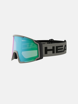 Head Neves Pro 5K Photo slidinėjimo akiniai