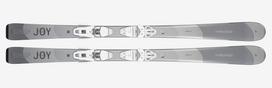 Head Pure Joy womens ski + Joy 9 GW