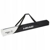 Head Rebels Single skibag 180 cm slidžių dėklas