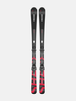 Head Shape E.V5 Performance + PR 11 GW kalnų slidės