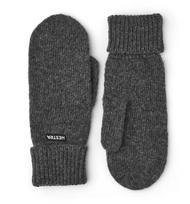 HESTRA Pancho Liner Mitt pirštinės