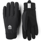 HESTRA Windstopper Tracker 5-finger pirštinės
