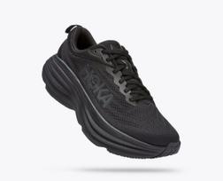 HOKA M Bondi 8 Wide