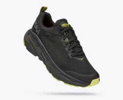 Hoka M Challenger ATR 6 GTX