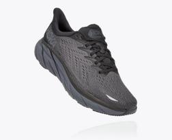 Hoka M Clifton 8