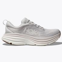 Hoka W Bondi 8 LRNC moteriška avalynė