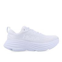 Hoka W Bondi 8 WWH moteriška avalynė