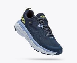 Hoka W Challenger ATR 6 GTX