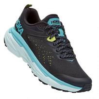 Hoka W Challenger ATR 6
