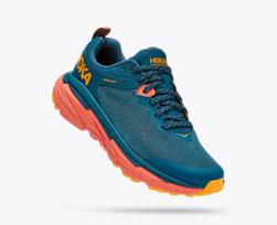 Hoka W Challenger ATR 6 GTX