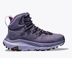 Hoka W Kaha 2 GTX Meteor / Cosmic Sky