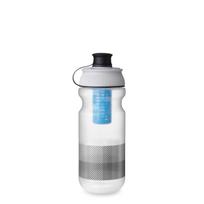 HydraPak Breakaway+ gertuvė su vandens filtru 600ml