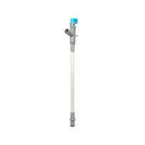 HydraPak Camp Tap – vandens išleidimo čiaupas Plug-N-Play sistemai