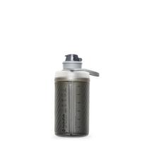 HydraPak Flux 750 ml mammoth grey gertuvė