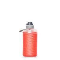 HydraPak Flux 750 ml redwood gertuvė