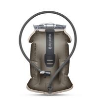 HydraPak Force 3L DSL gėrimo sistema su vamzdeliu