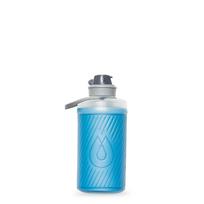 HydraPak Flux 750 ml tahoe blue gertuvė