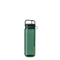 HydraPak Recon Clip and Carry 750 ml aspen green gertuvė
