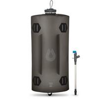 HydraPak Seeker 10L vandens talpa